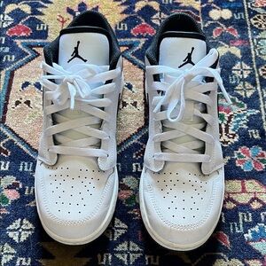 Nike Air Jordan